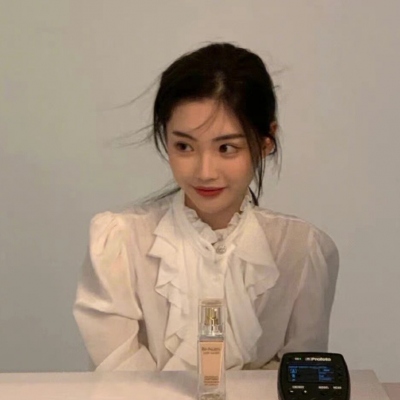 刷点赞在线平台
